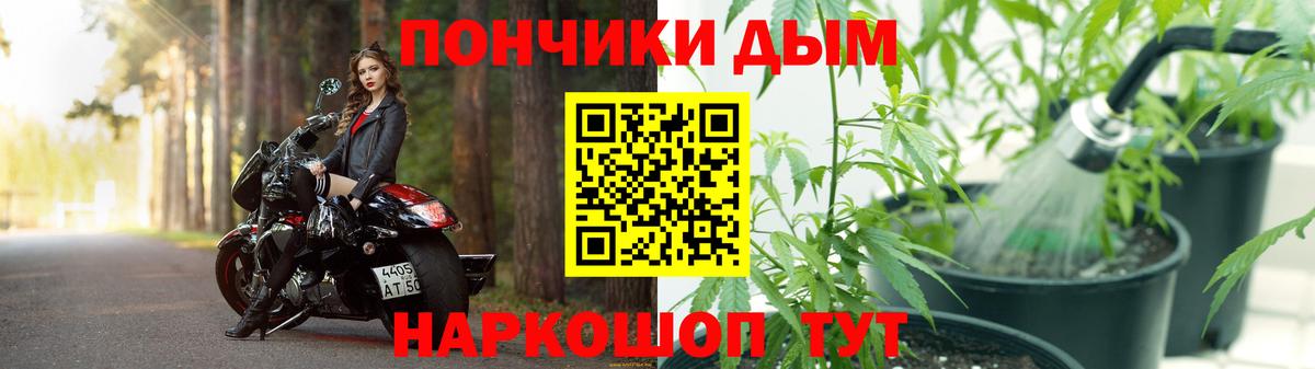 Шишки марихуана конопля  Бошки Шишки планчик  МАРИХУАНА AK-47  Пенза  Вход с VPN  Шишки марихуана White Widow 